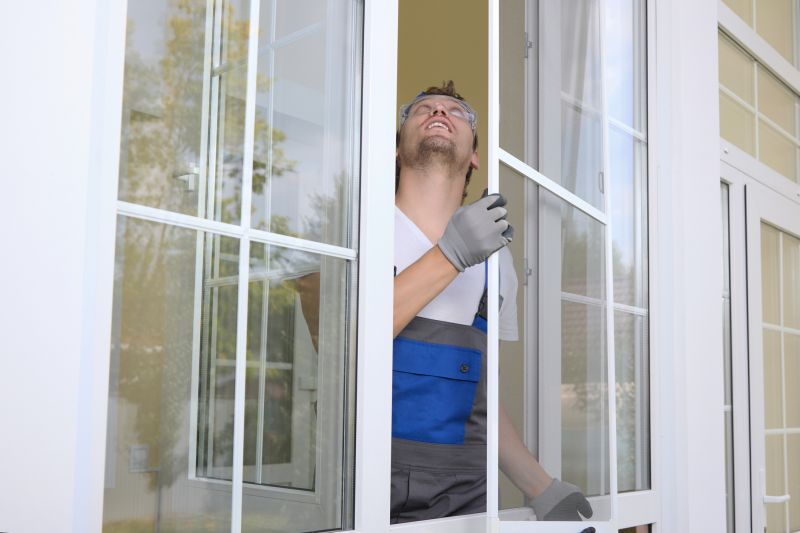 Cost of Windows Installation in Pittsburgh, PA