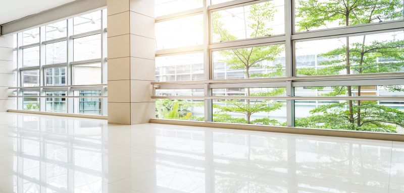 Best Window Installation Contractors in Pittsburgh, PA